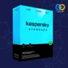 Kaspersky Standard 1 Año Pack 3 Pc