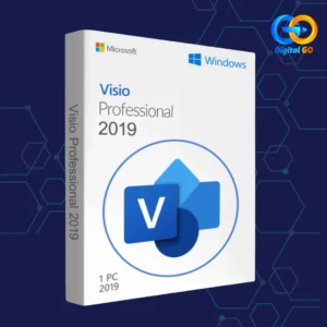 visio-professional-2019