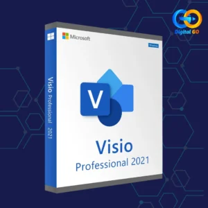 visio-professional-2021