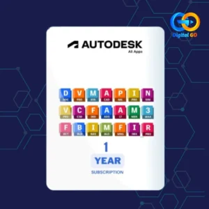 autodesk-todas-las-apps-1-ano