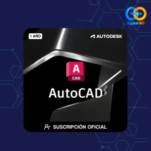 autocad-202320242025-2026-por-1-ano