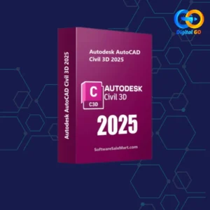 civil-3d-202320242025-2026-por-1-ano