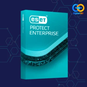 eset-protect-enterprise