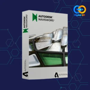 naviswork-202320242025-2026-por-1-ano