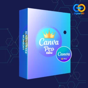 canva-pro-edu-1-ano