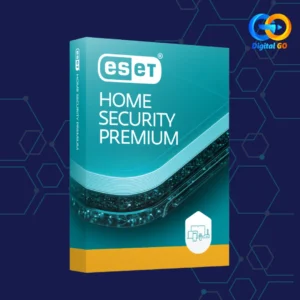 eset-home-security-premium-1-ano-3-pc