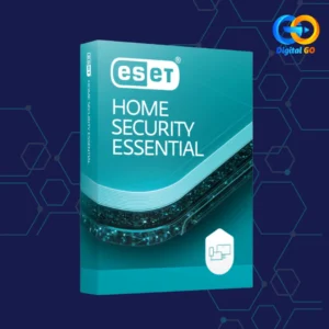 eset-home-security-essential-1-ano-5-pc