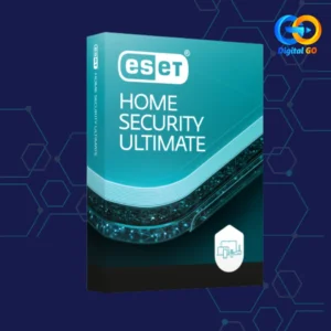 eset-home-security-ultimate-1-ano-5-pc