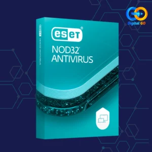 eset-nod32-para-1-ano-3-pc