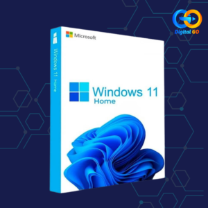 windows-11-home