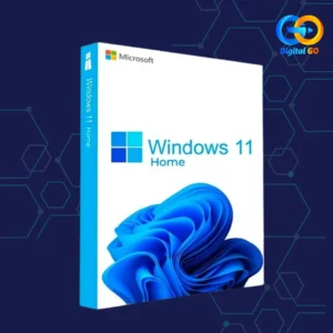 windows-11-home