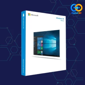 windows-10-home