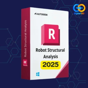 robot-structural-202320242025-2026-por-1-ano