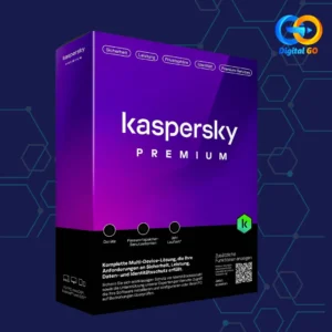 kaspersky-premium-1-ano-pack-5-pc