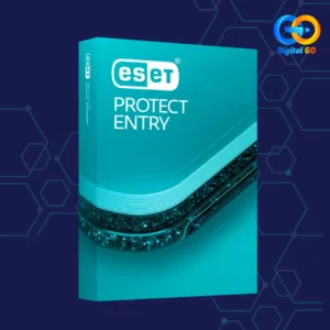 eset-protect-entry