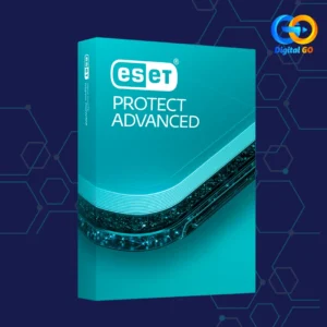 eset-protect-advanced