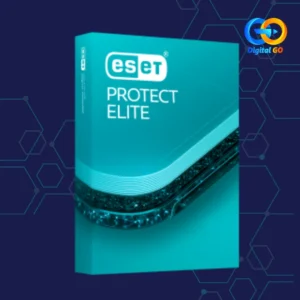 eset-protect-elite