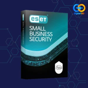 eset-small-business-security