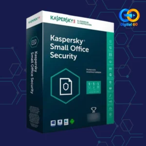 kaspersky-small-office-security