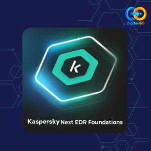 kaspersky-next-edr-foundations