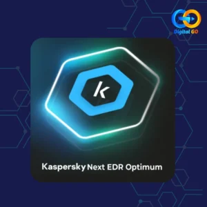 kaspersky-next-edr-optimum