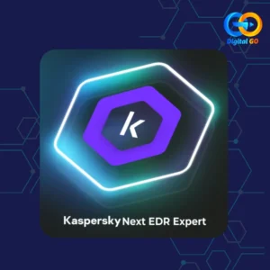 kaspersky-next-edr-expert