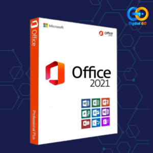 office-2021-pro-plus