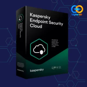 kaspersky-endpoint-security-cloud
