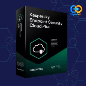 kaspersky-security-cloud-plus