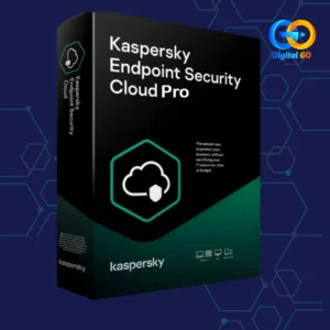 kaspersky-enpoint-security-cloud-pro