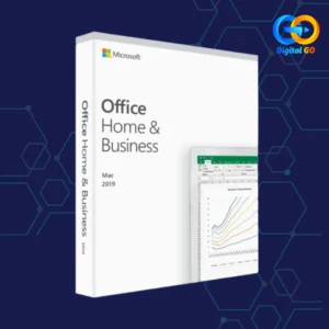 microsoft-office-2019-home-business-mac