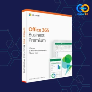 microsoft-office-365-business