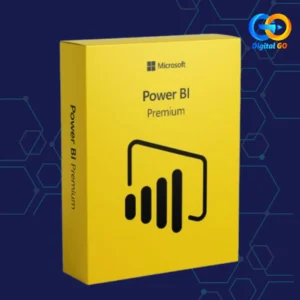 power-bi-premium