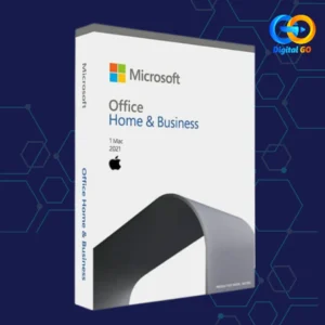 microsoft-office-2021-home-business-mac