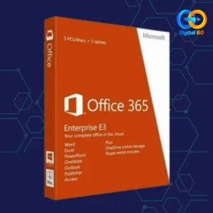 microsoft-365-enterprise-e5