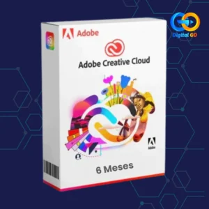 adobe-creative-cloud-6-meses