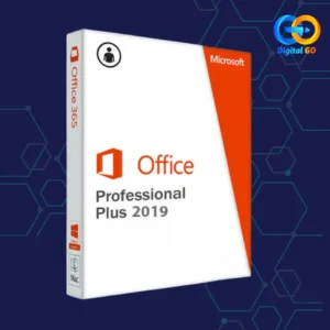 office-2019-pro-plus