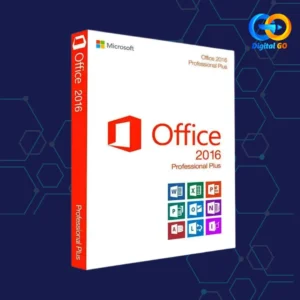 office-2016-pro-plus
