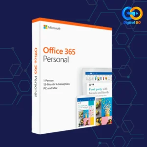 office-365-personal-1-ano