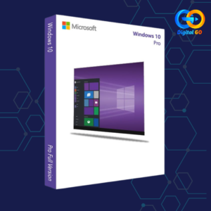 windows-10-pro