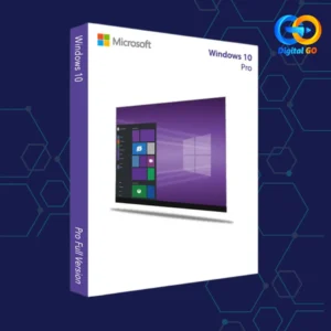 windows-10-pro