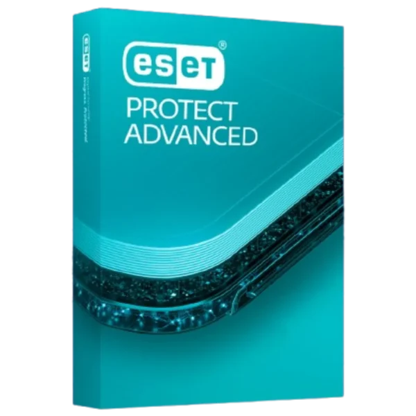 ESET PROTECT Advanced - Imagen 2