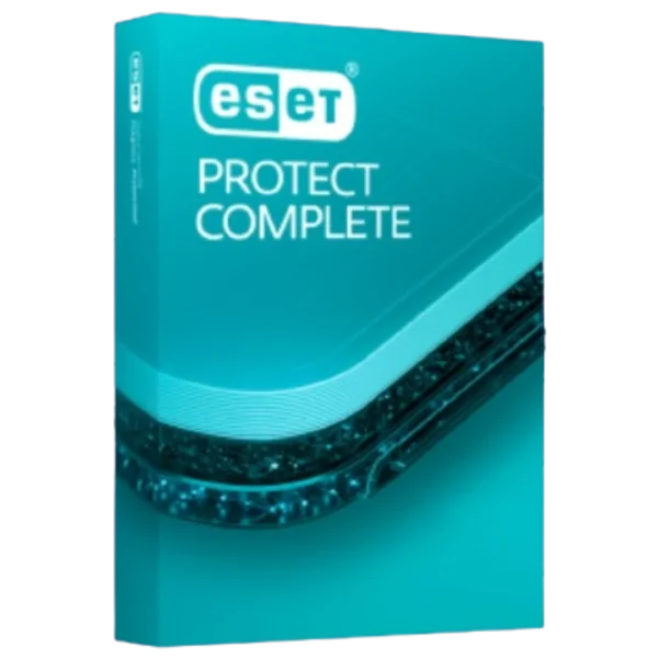 ESET PROTECT Complete - Imagen 2
