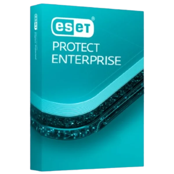 ESET PROTECT Enterprise - Imagen 2