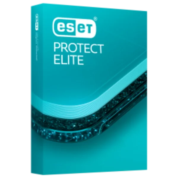 ESET PROTECT Elite - Imagen 2