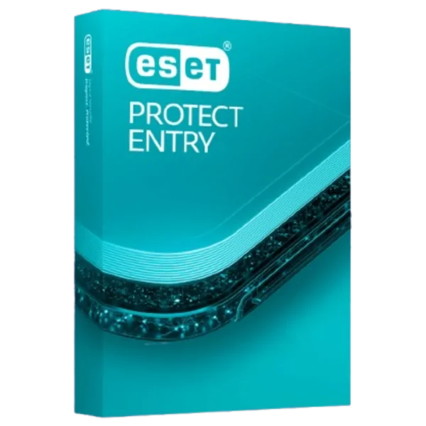 ESET PROTECT Entry - Imagen 2