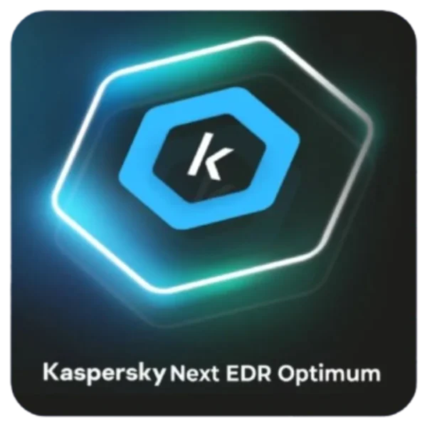 Kaspersky Next EDR Optimum - Imagen 2
