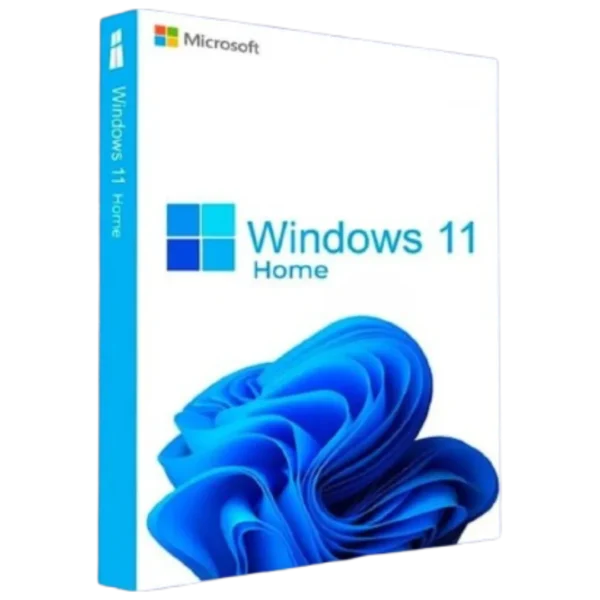 Windows 11 Home - Imagen 2