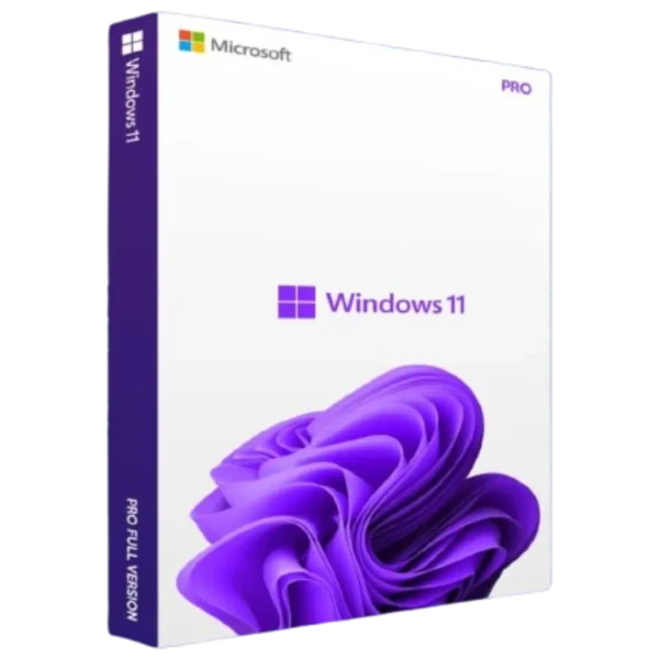 Windows 11 Pro - Imagen 2