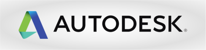 au 1